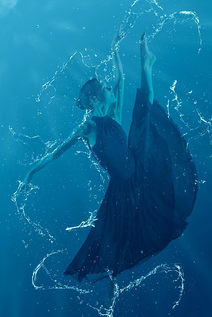 editorial roundup image
